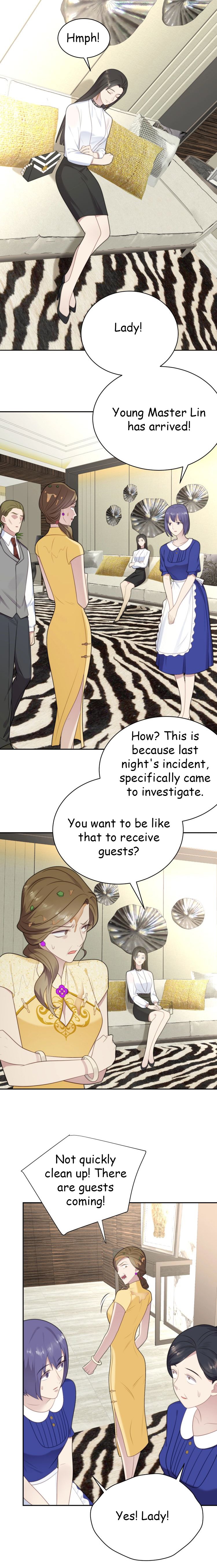 Page 4 of Chapter 6.1