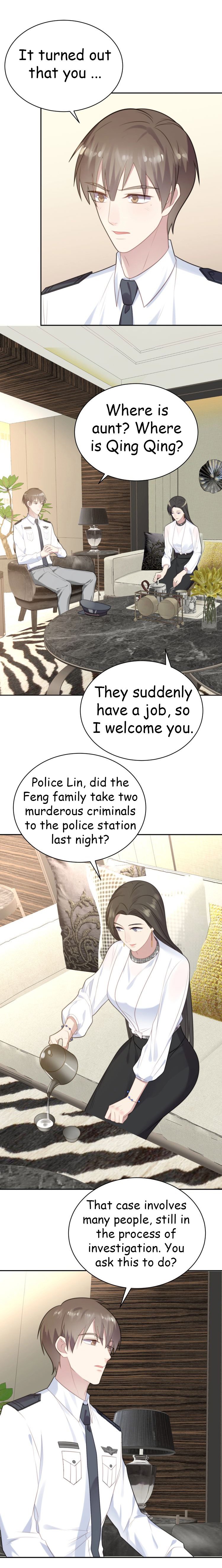 Page 6 of Chapter 6.1