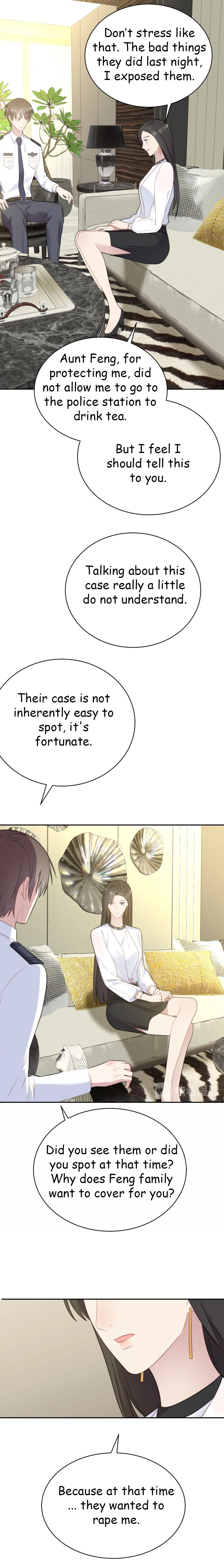Page 7 of Chapter 6.1