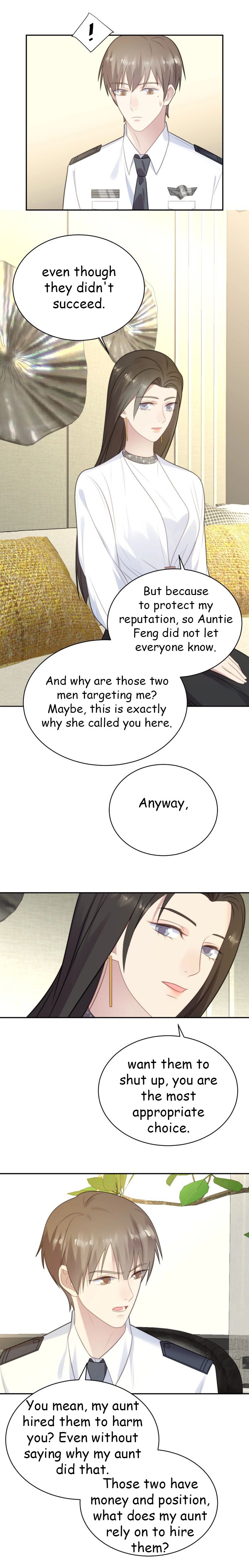 Page 1 of Chapter 6.2