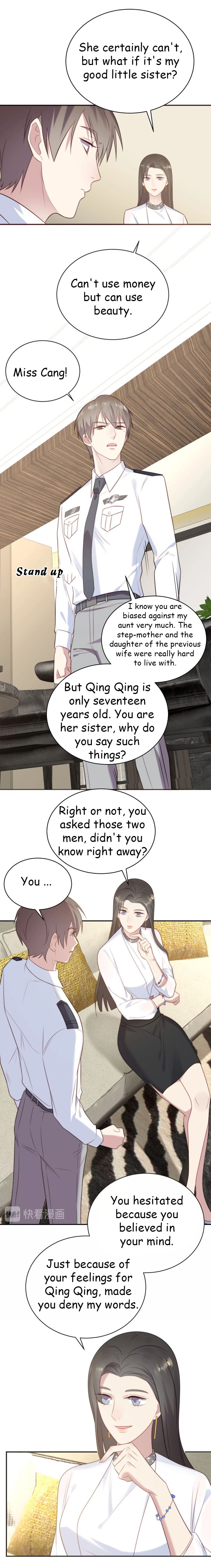 Page 2 of Chapter 6.2