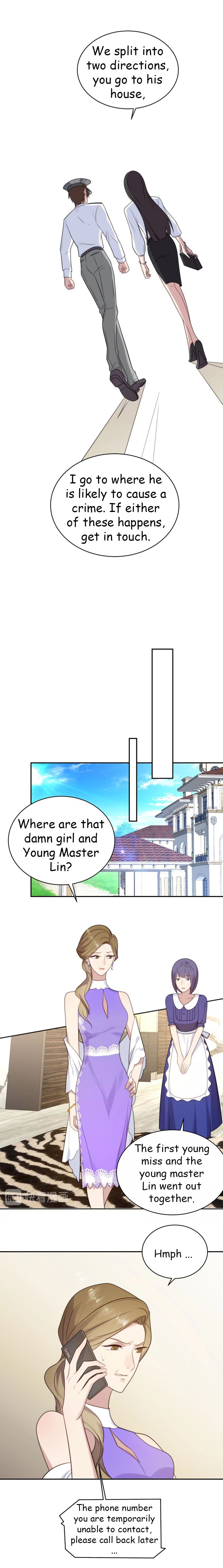 Page 4 of Chapter 6.2