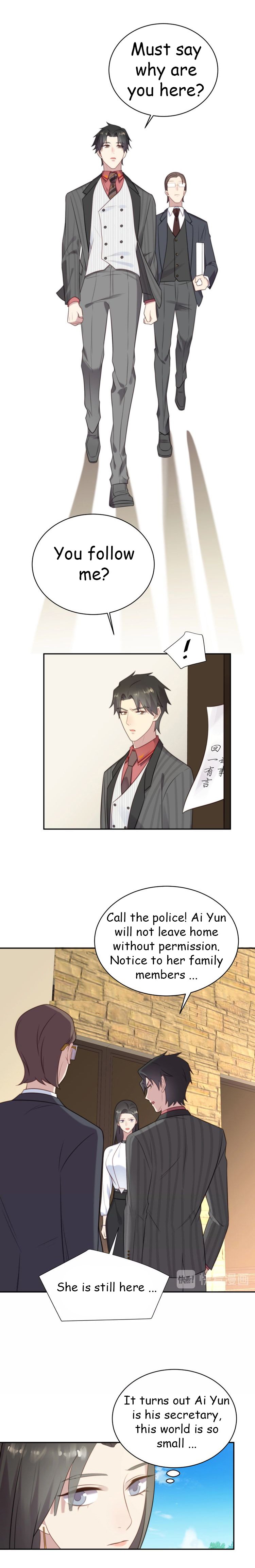 Page 6 of Chapter 6.2