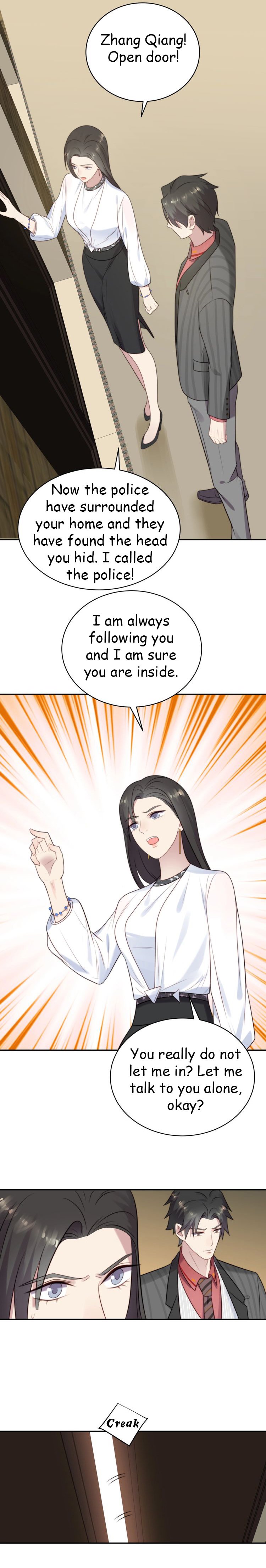 Page 7 of Chapter 6.2