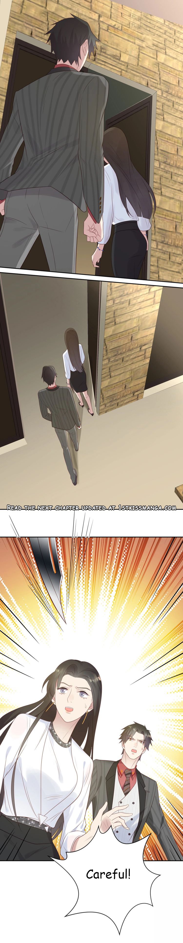 Page 8 of Chapter 6.2