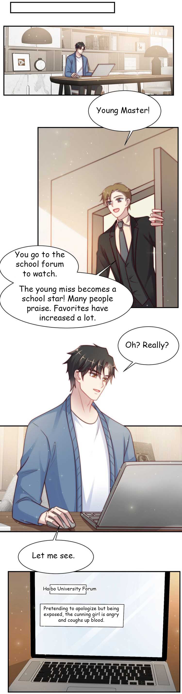 Page 1 of Chapter 60.2