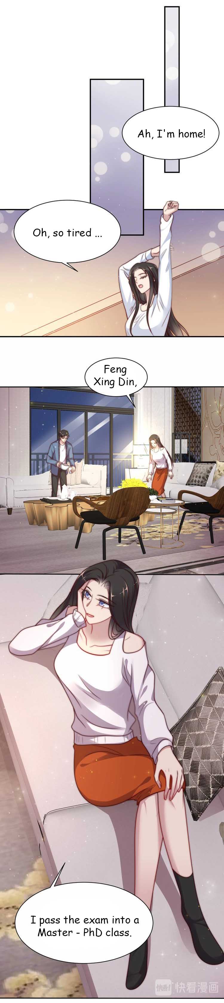 Page 3 of Chapter 60.2