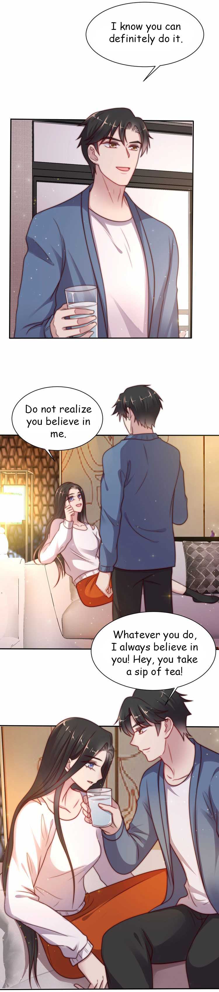 Page 4 of Chapter 60.2