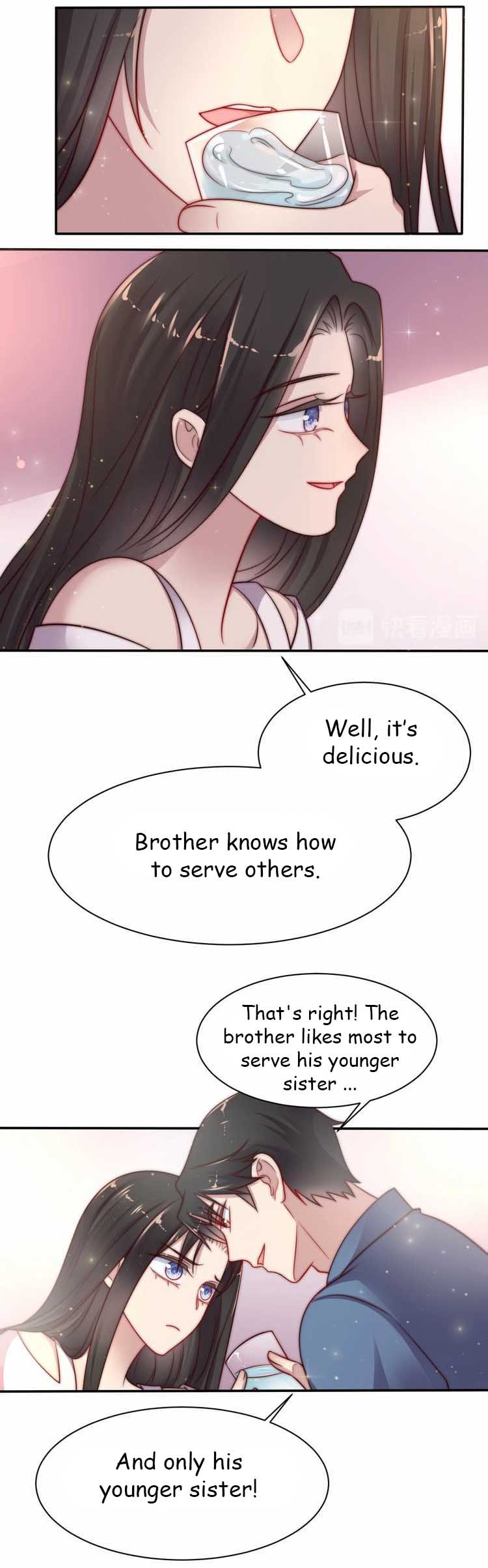 Page 5 of Chapter 60.2