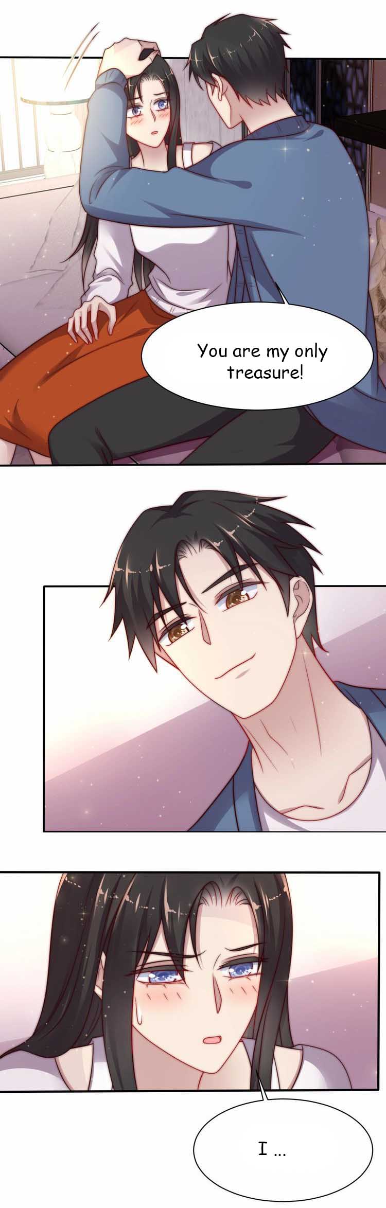 Page 6 of Chapter 60.2