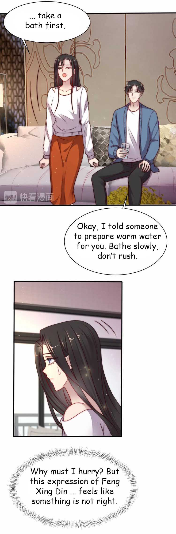 Page 7 of Chapter 60.2