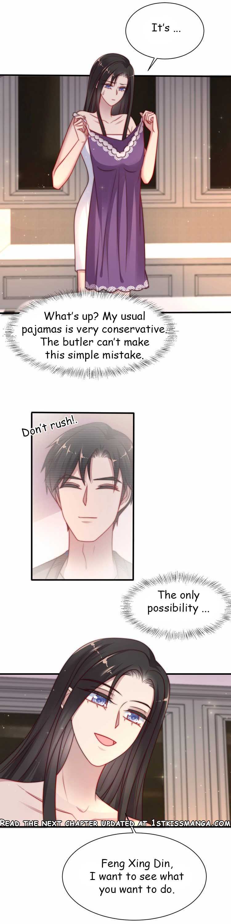 Page 9 of Chapter 60.2