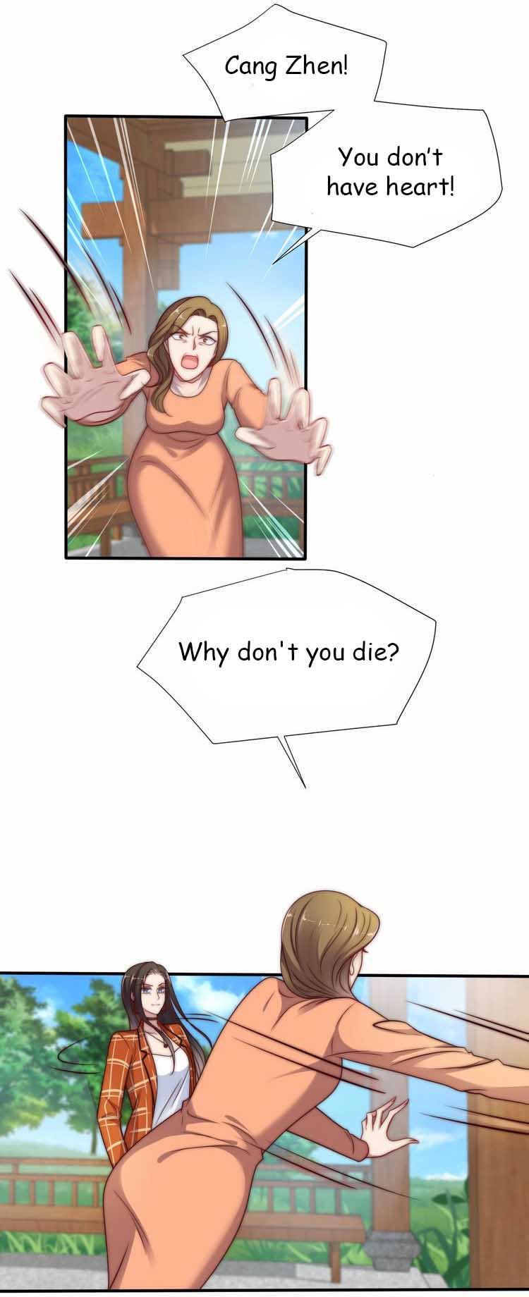 Page 1 of Chapter 60.1