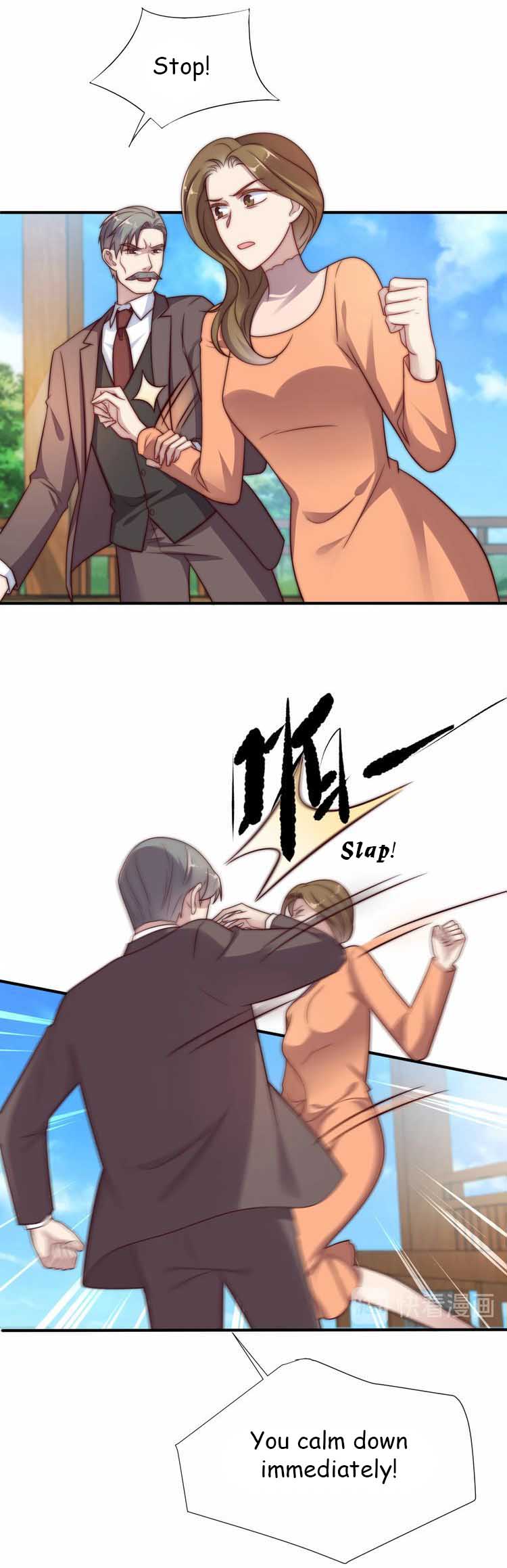 Page 2 of Chapter 60.1