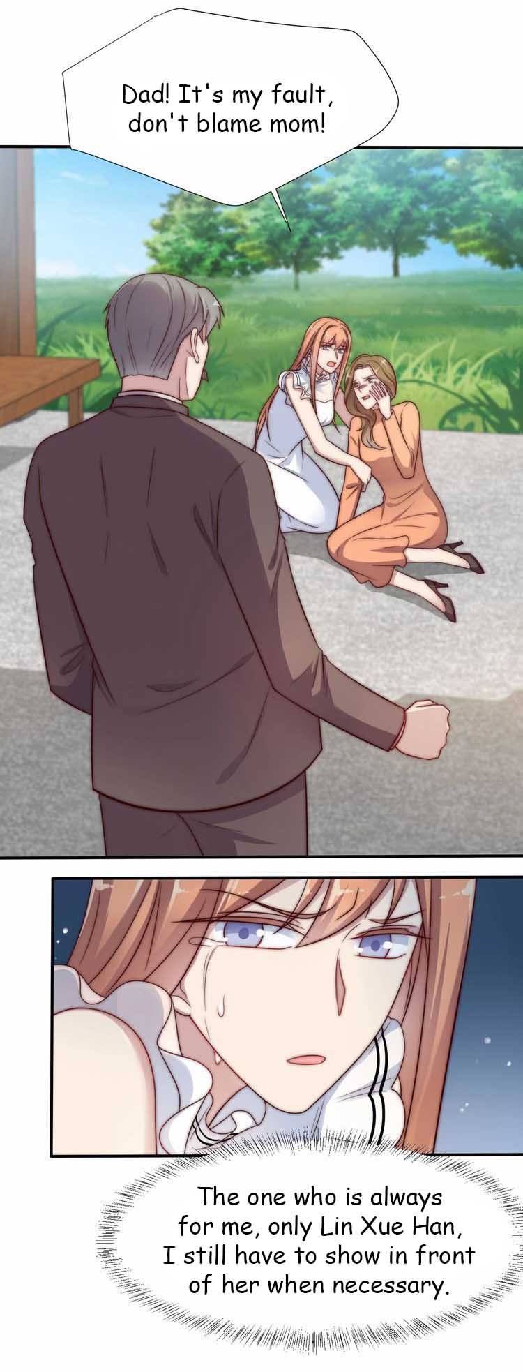Page 3 of Chapter 60.1