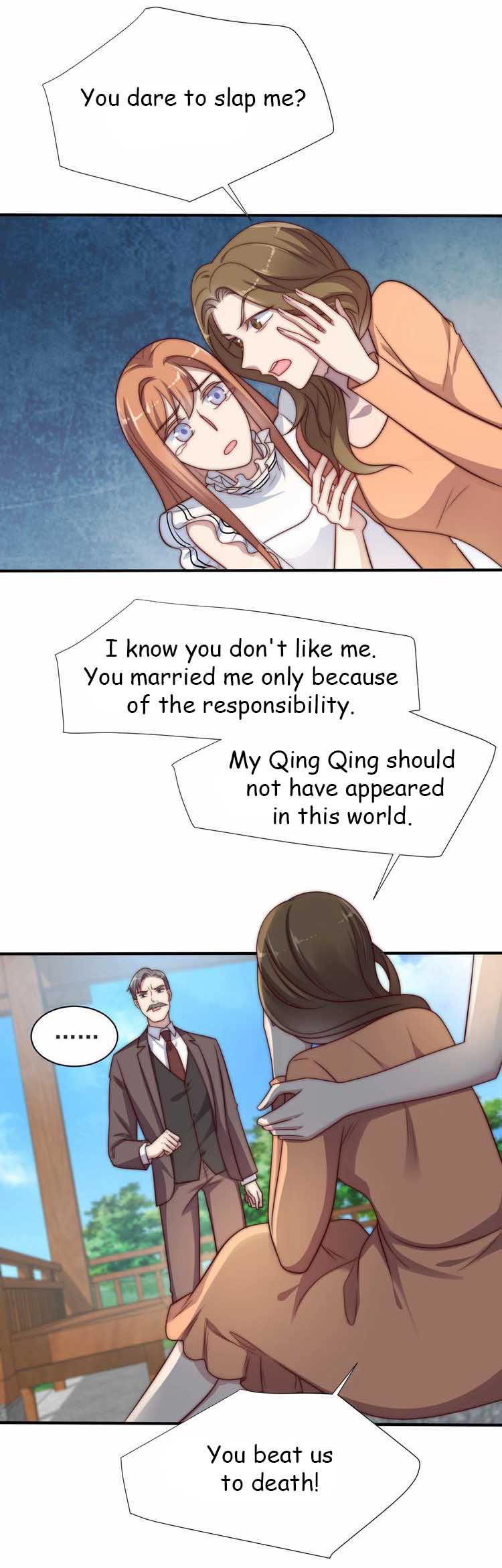 Page 4 of Chapter 60.1