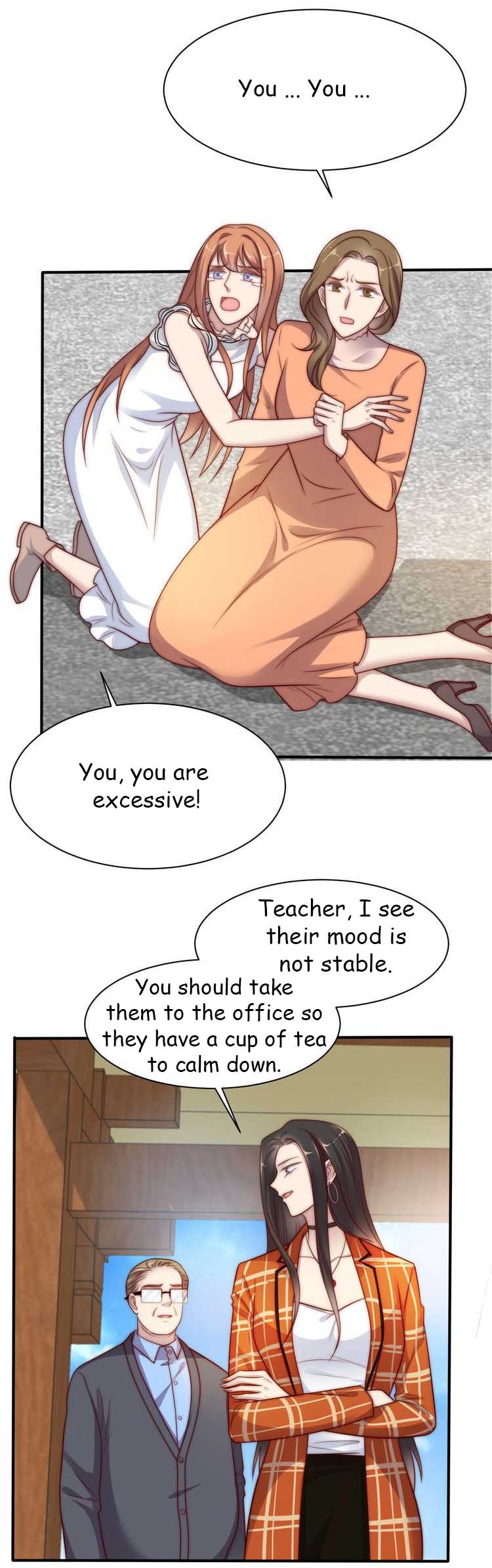 Page 6 of Chapter 60.1