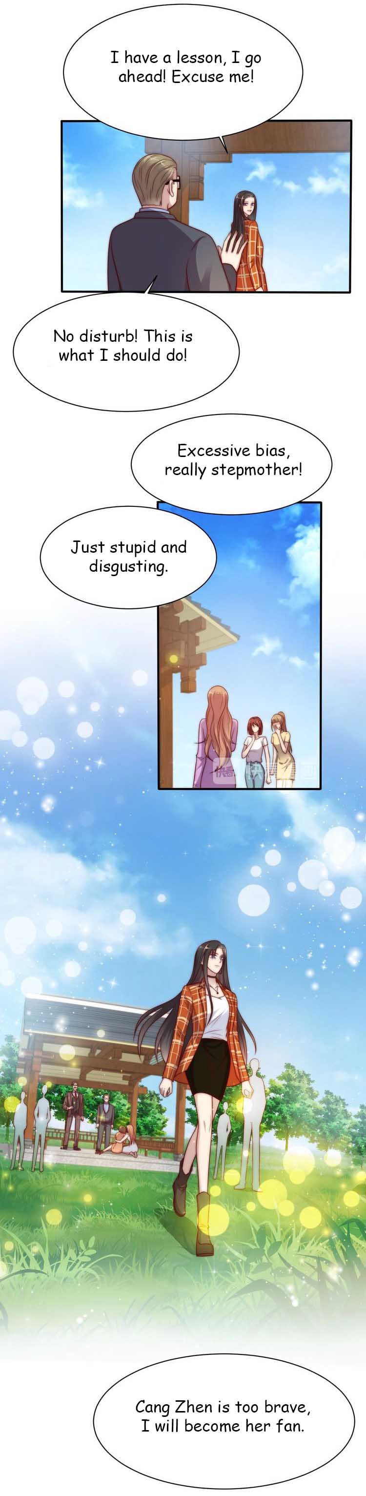 Page 7 of Chapter 60.1