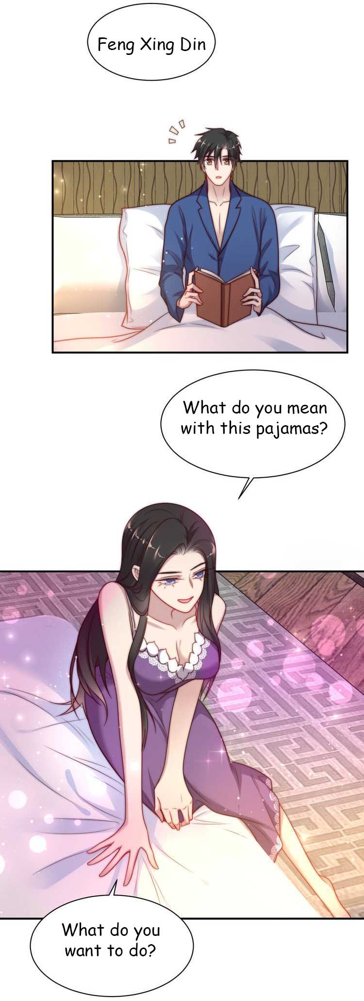 Page 1 of Chapter 61.1