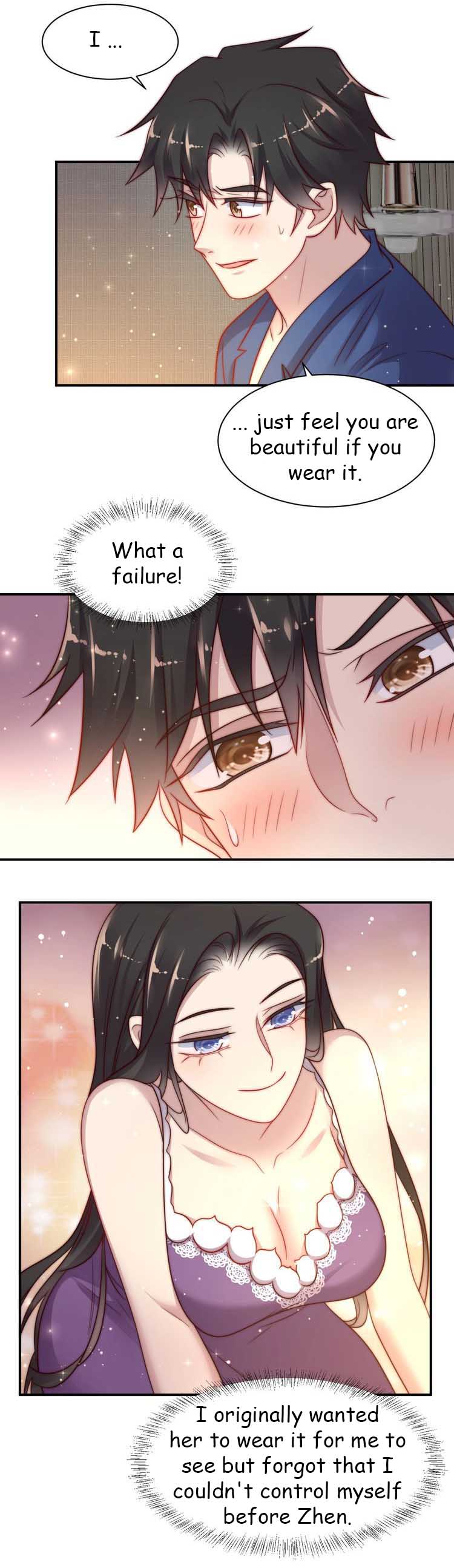 Page 2 of Chapter 61.1