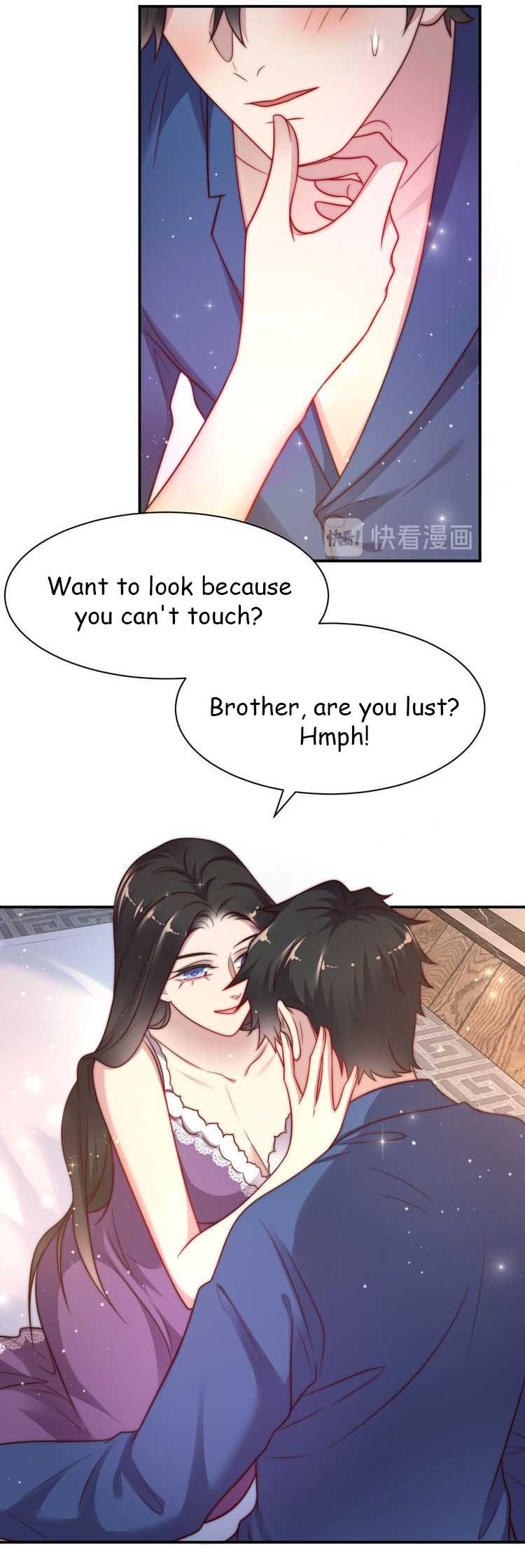 Page 3 of Chapter 61.1