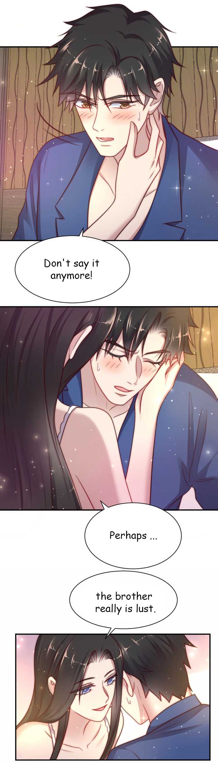 Page 4 of Chapter 61.1