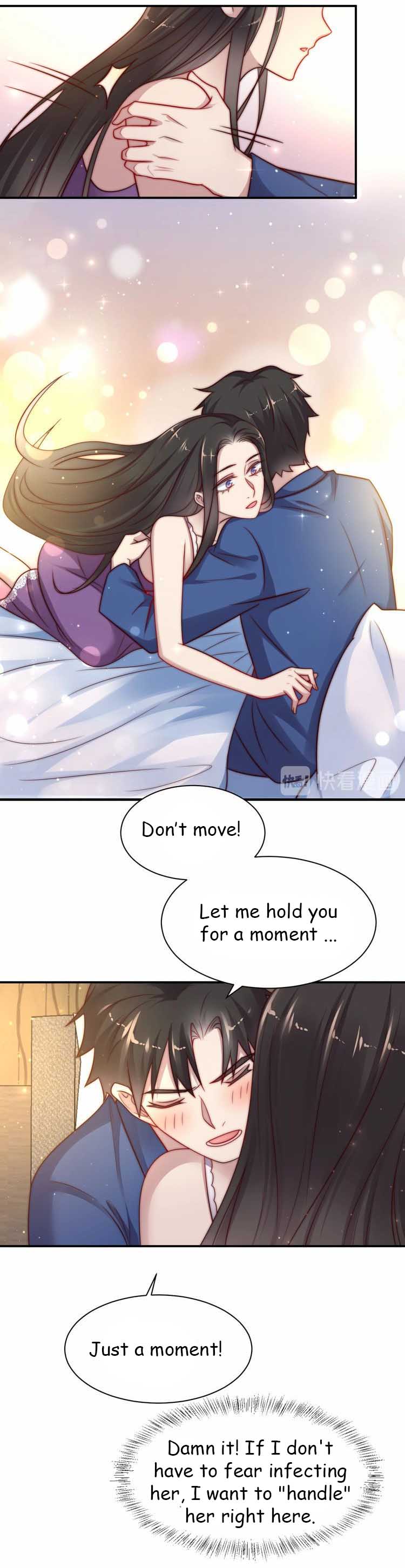 Page 5 of Chapter 61.1