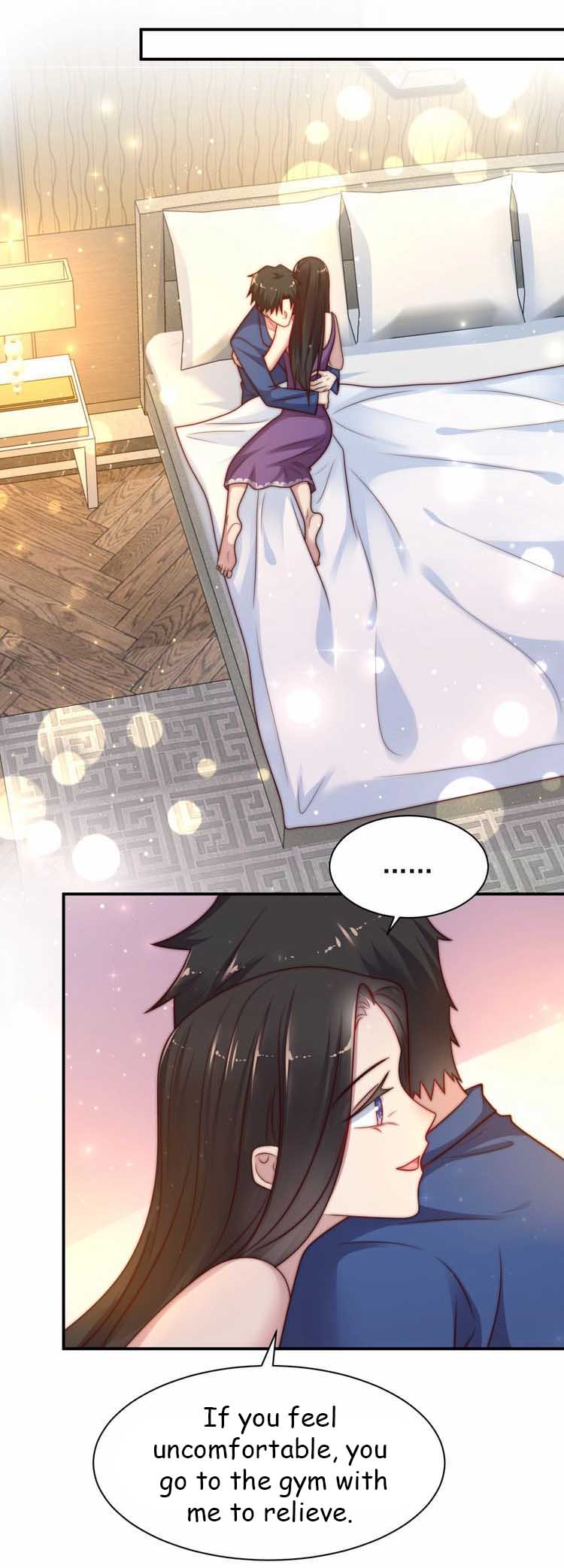 Page 6 of Chapter 61.1