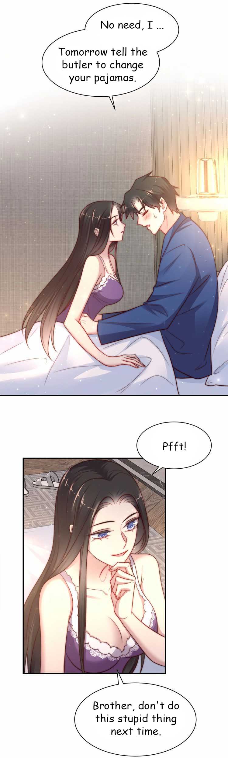 Page 7 of Chapter 61.1