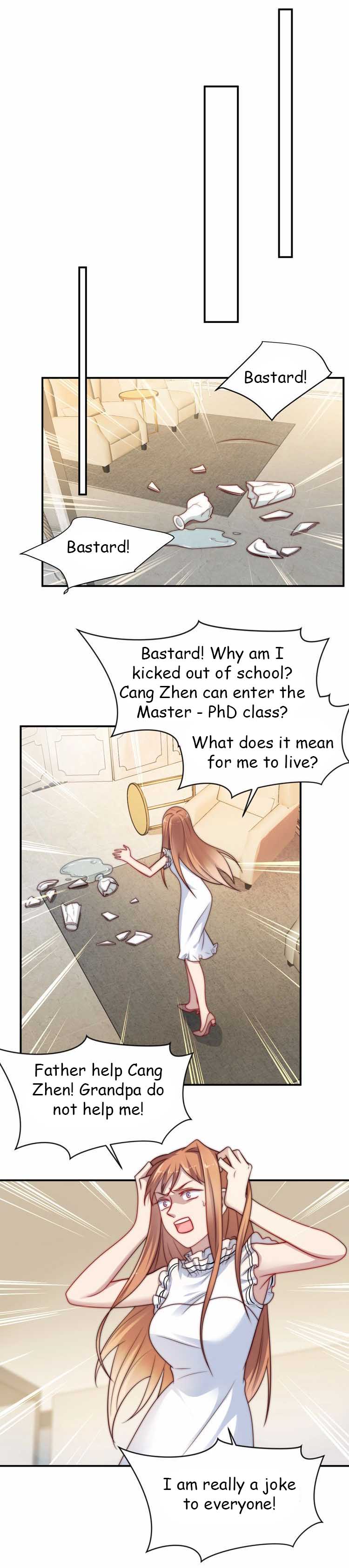 Page 8 of Chapter 61.1