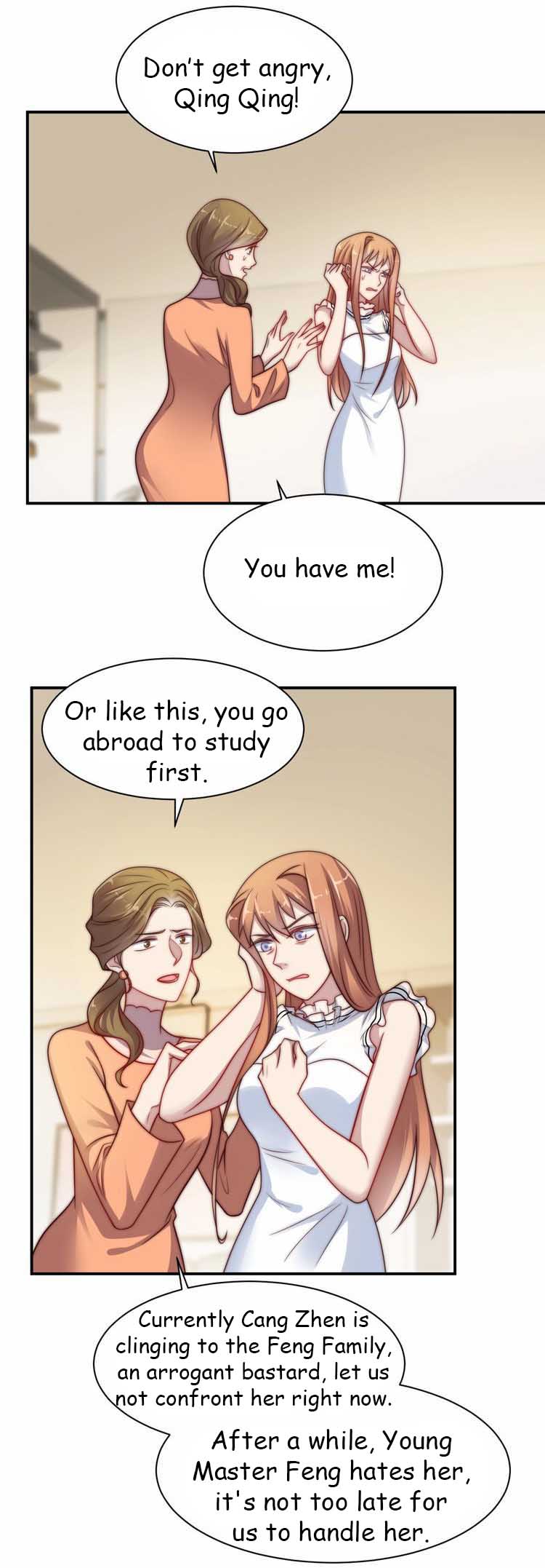 Page 9 of Chapter 61.1