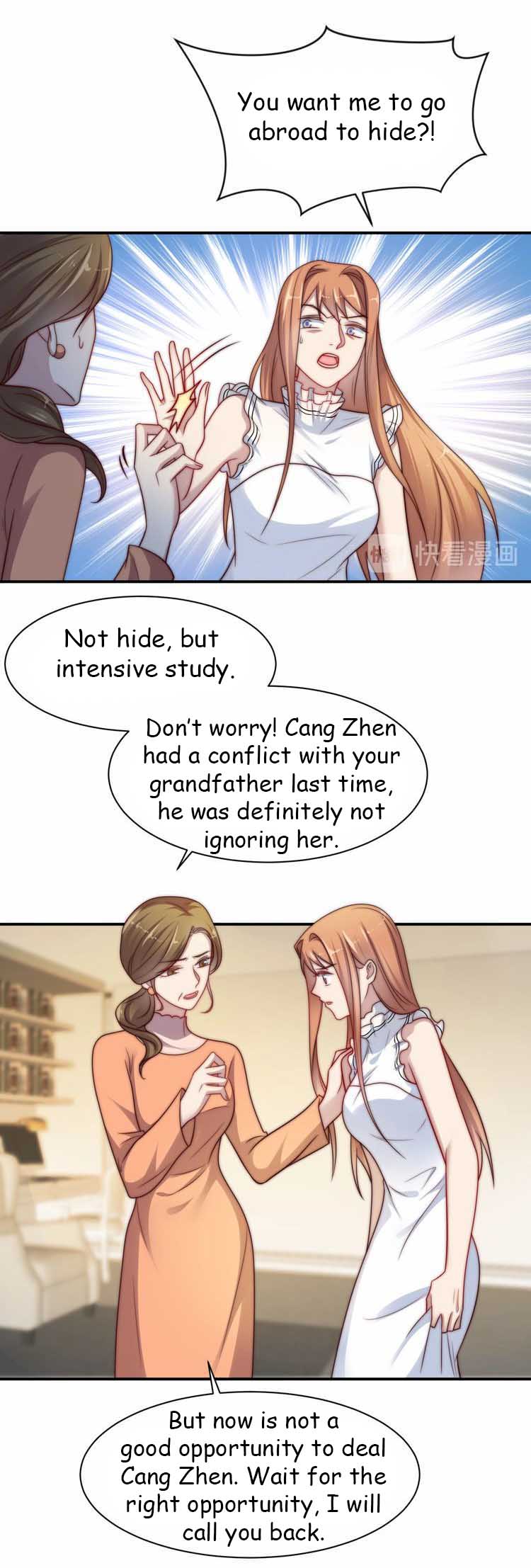 Page 10 of Chapter 61.1