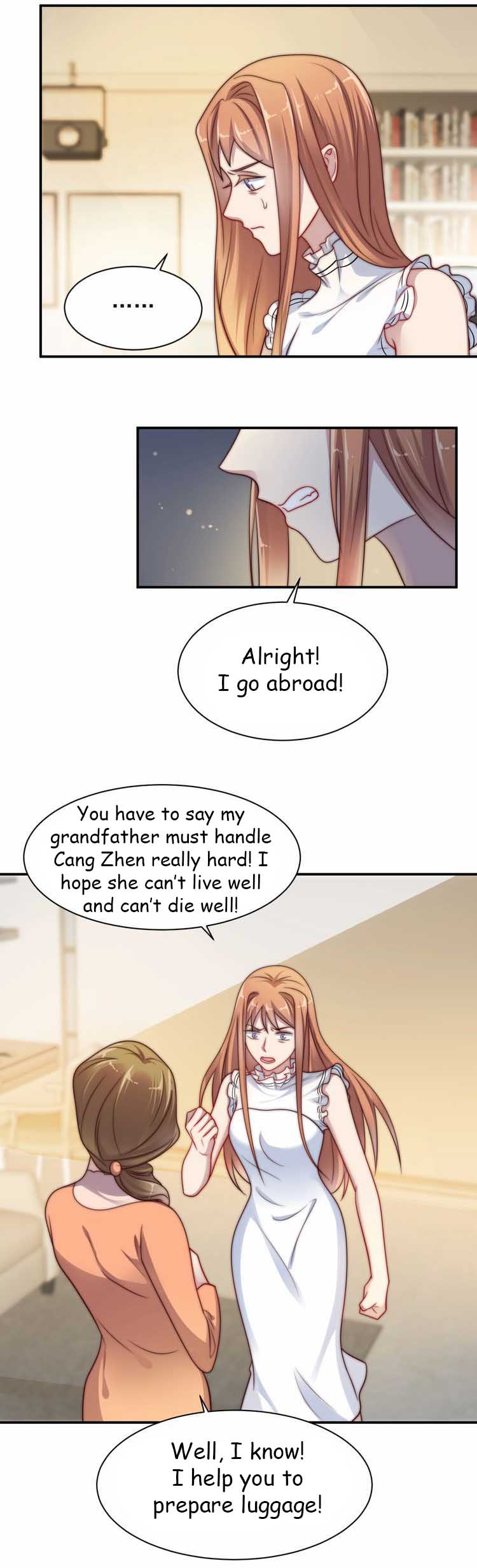 Page 11 of Chapter 61.1