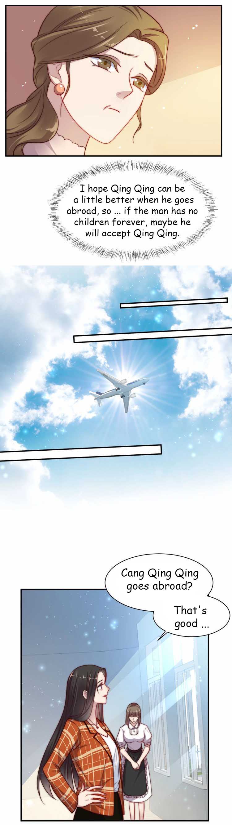 Page 1 of Chapter 61.2