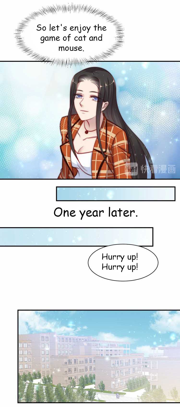 Page 2 of Chapter 61.2