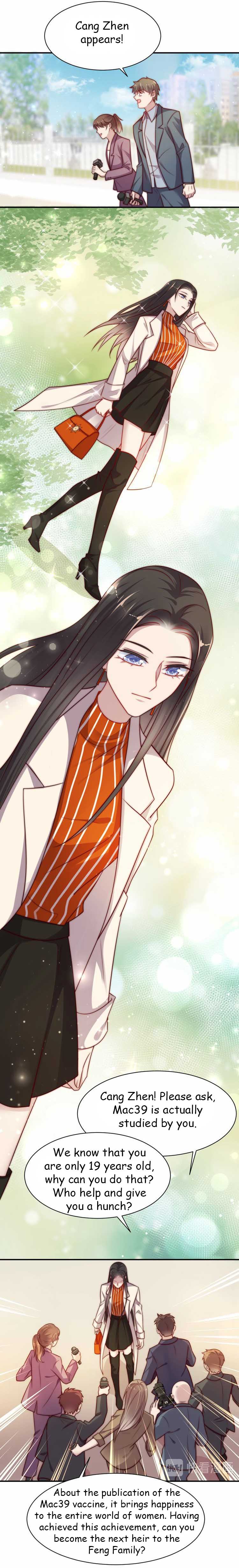 Page 3 of Chapter 61.2
