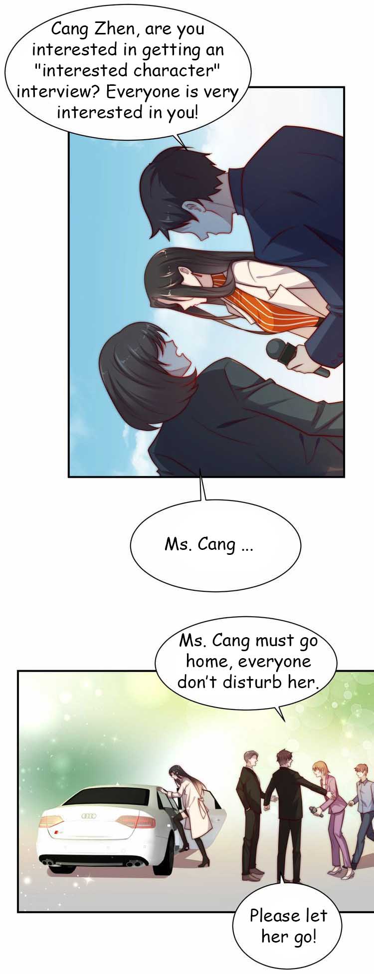 Page 4 of Chapter 61.2