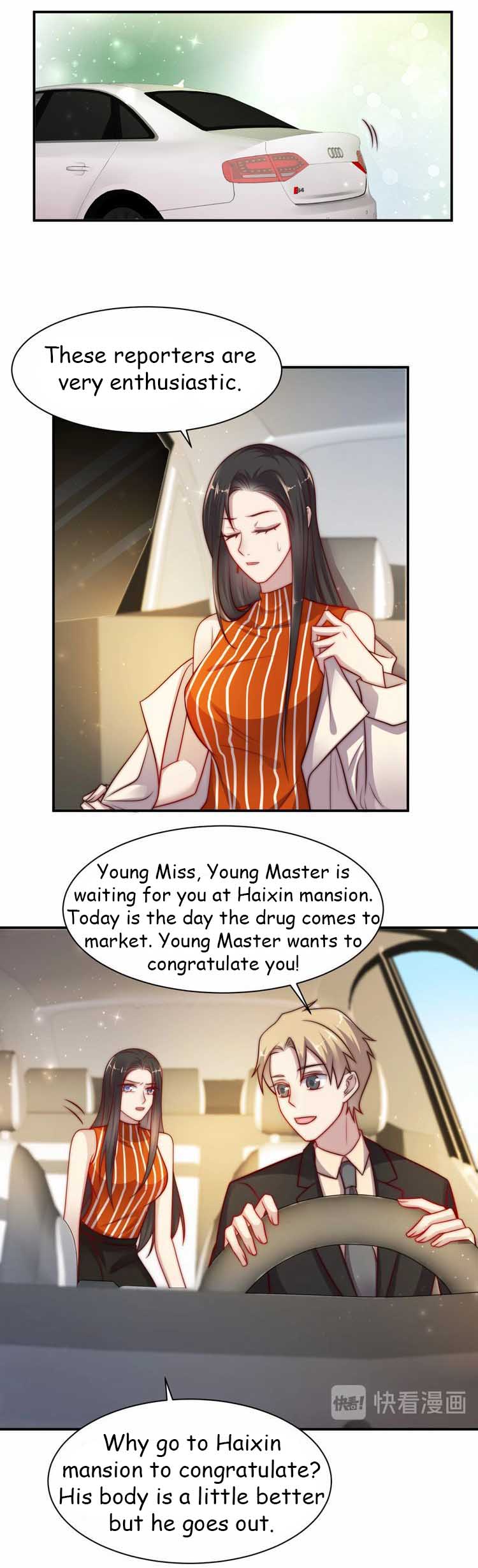 Page 5 of Chapter 61.2