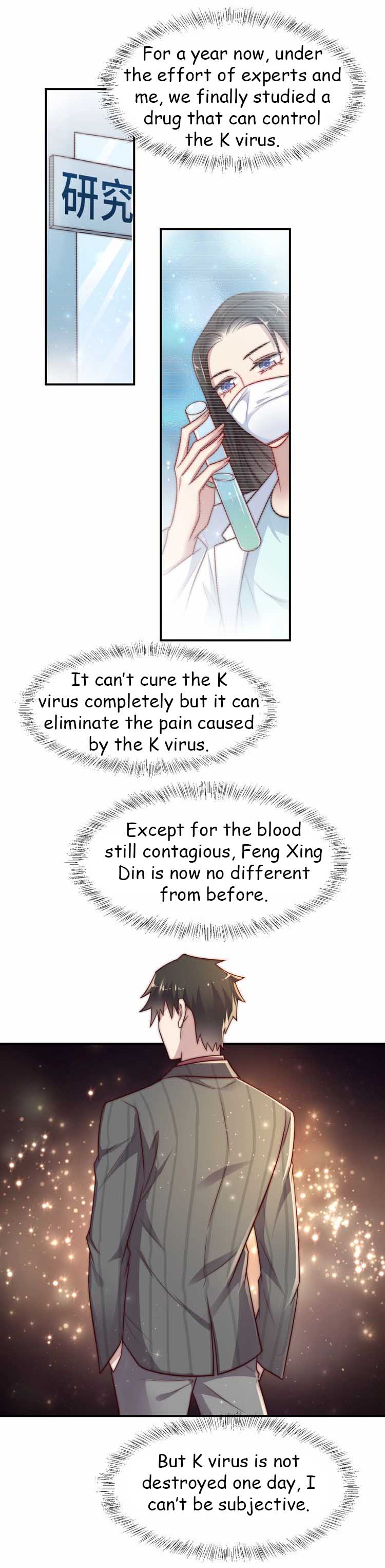 Page 6 of Chapter 61.2