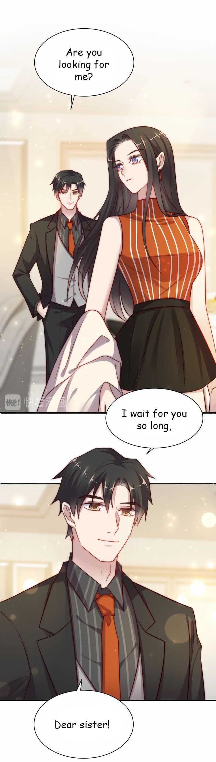 Page 8 of Chapter 61.2