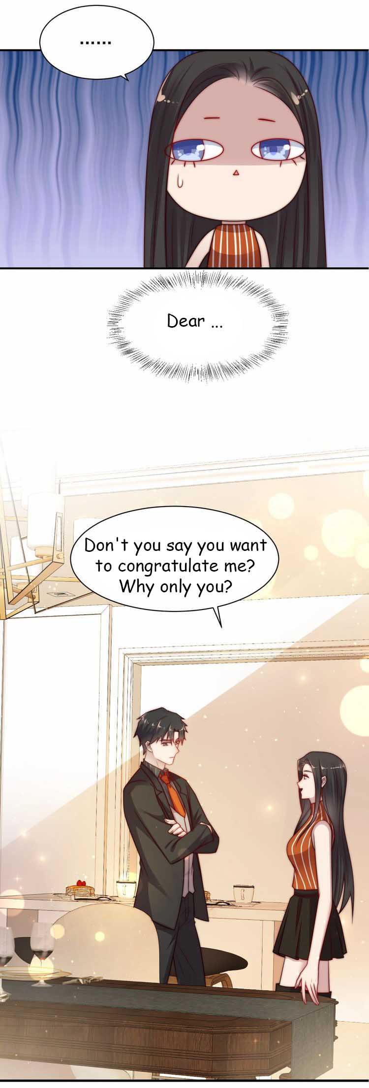 Page 9 of Chapter 61.2