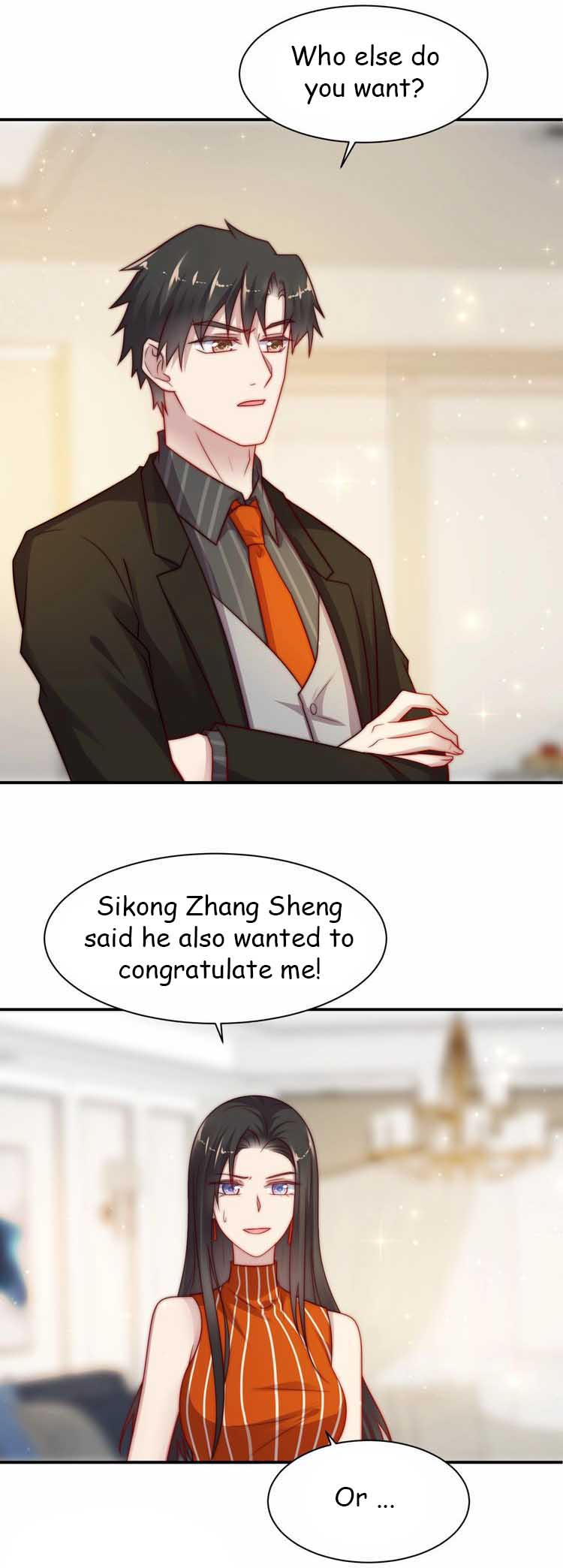 Page 10 of Chapter 61.2