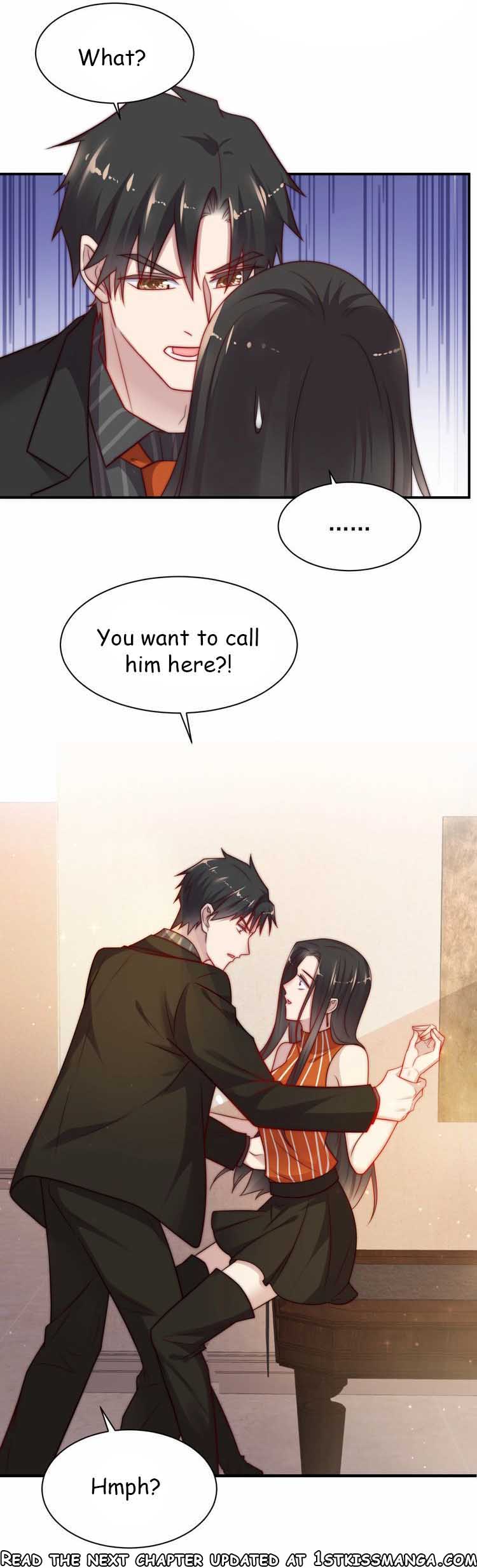 Page 11 of Chapter 61.2