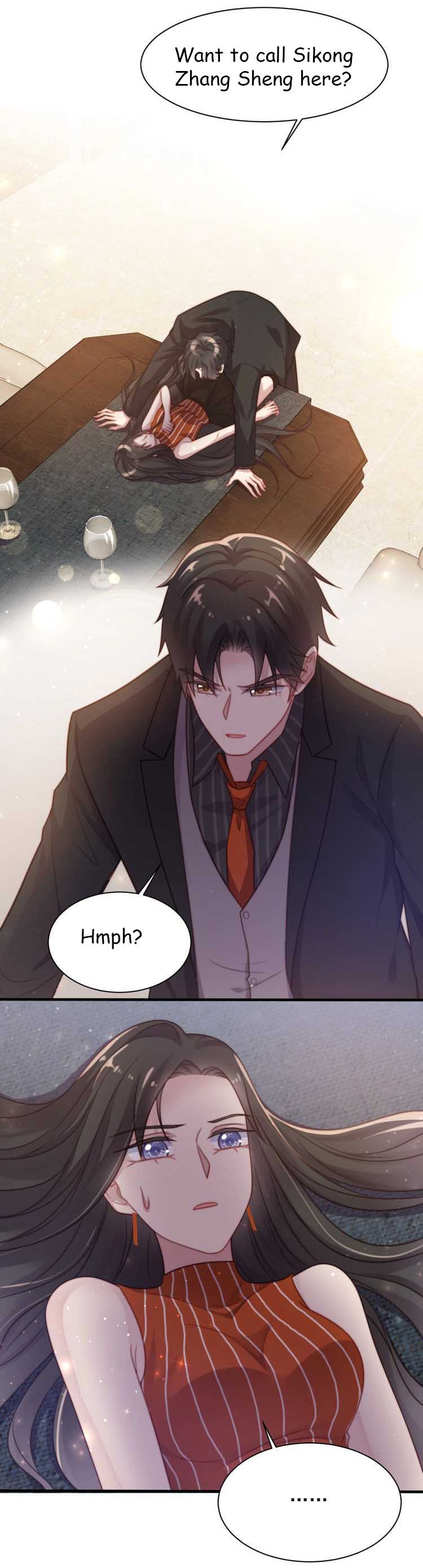 Page 1 of Chapter 62.1
