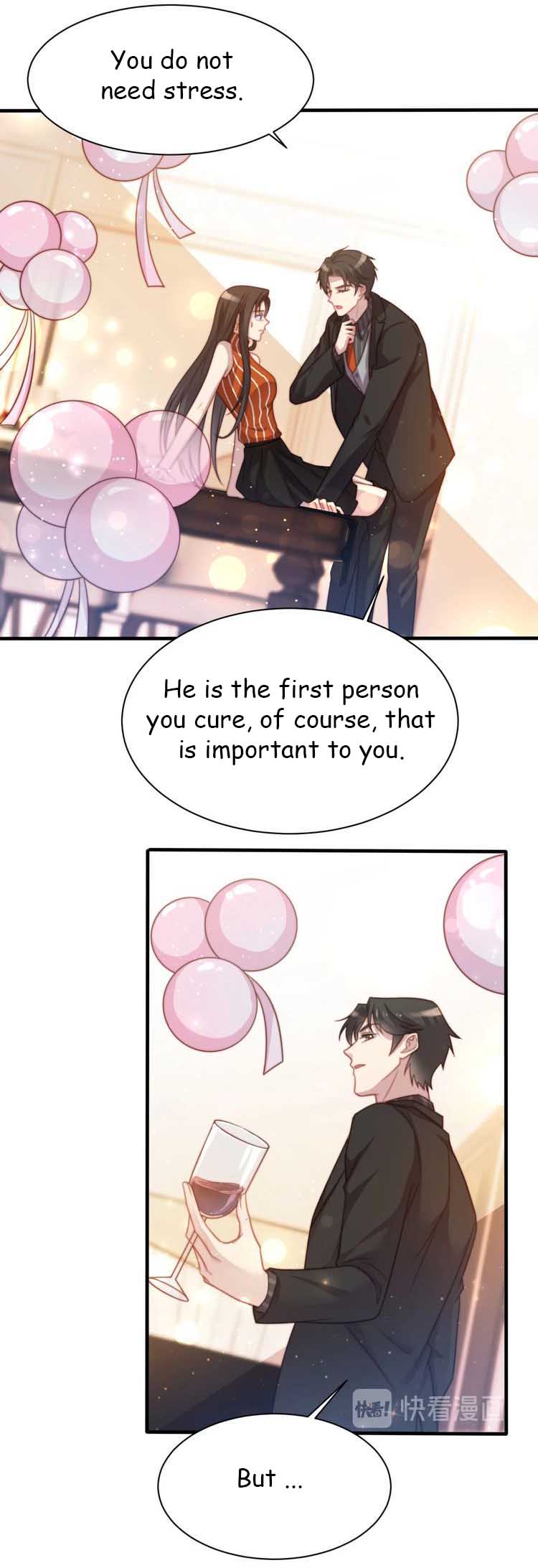 Page 2 of Chapter 62.1