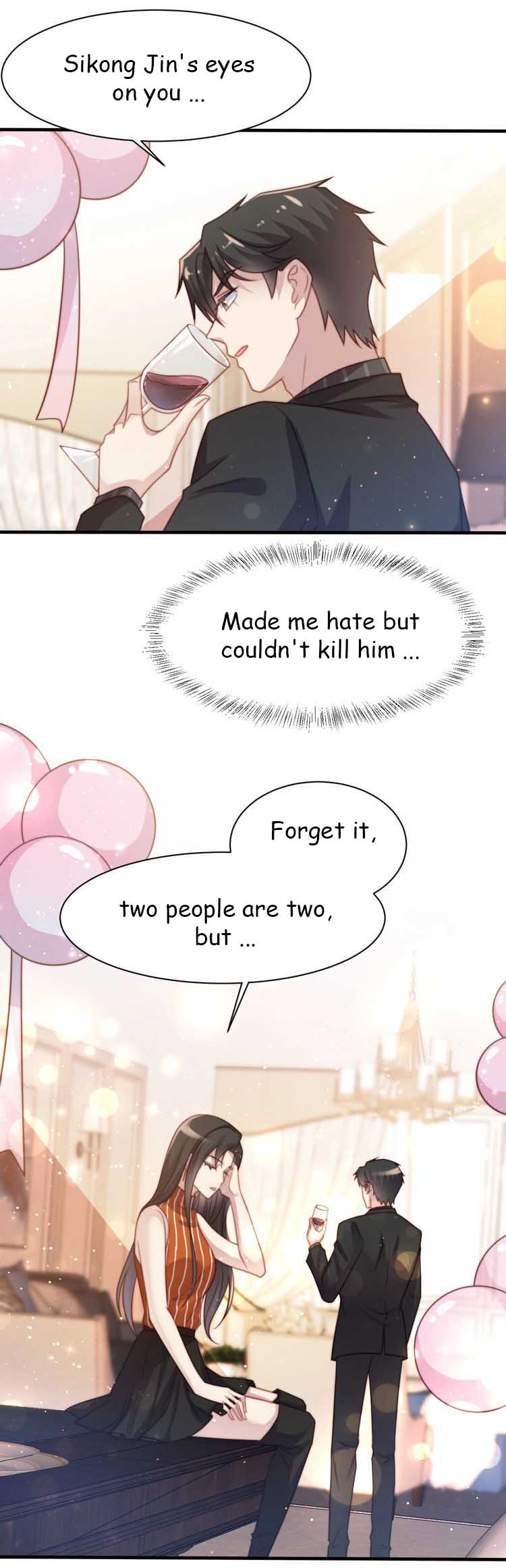 Page 3 of Chapter 62.1