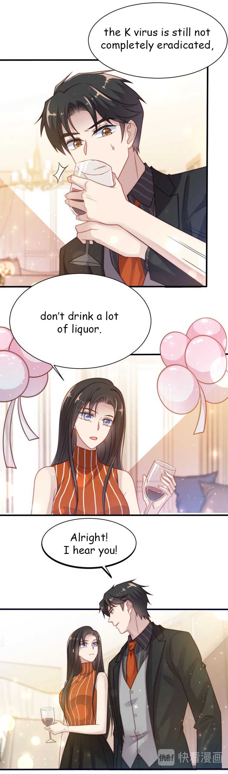 Page 4 of Chapter 62.1