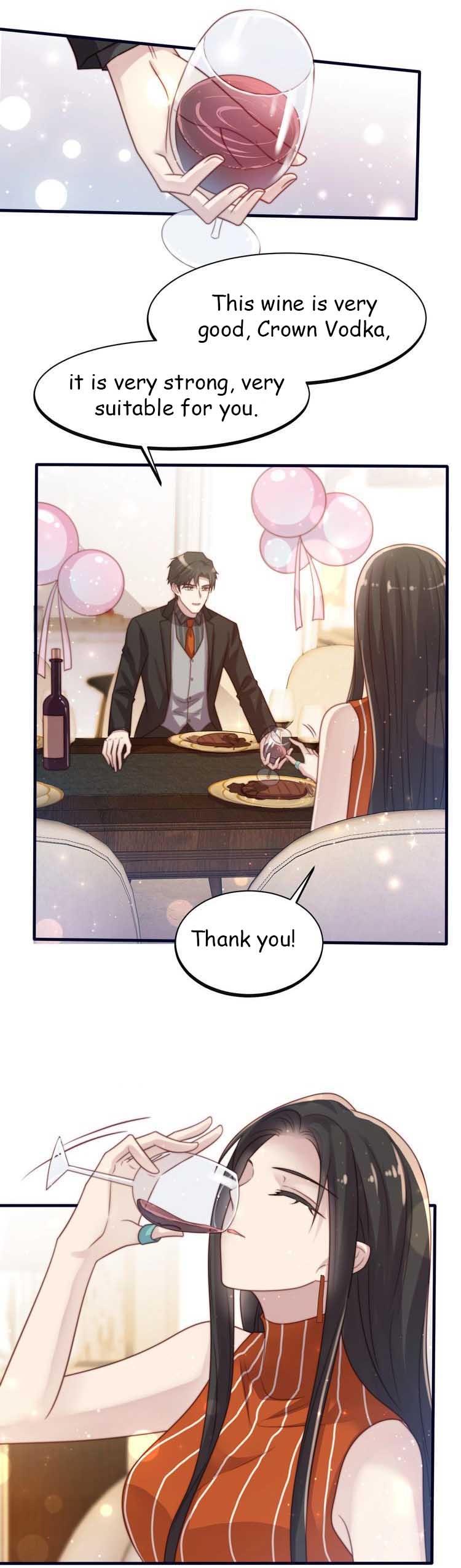 Page 6 of Chapter 62.1