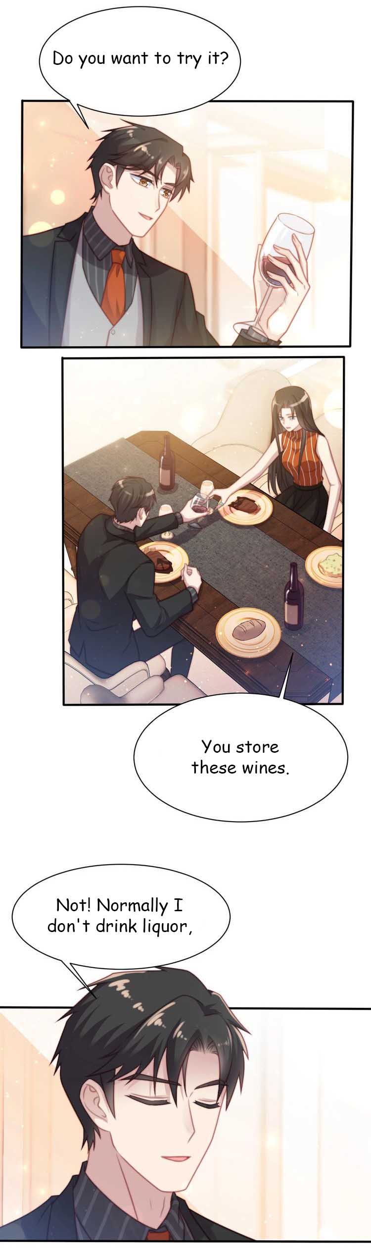Page 8 of Chapter 62.1