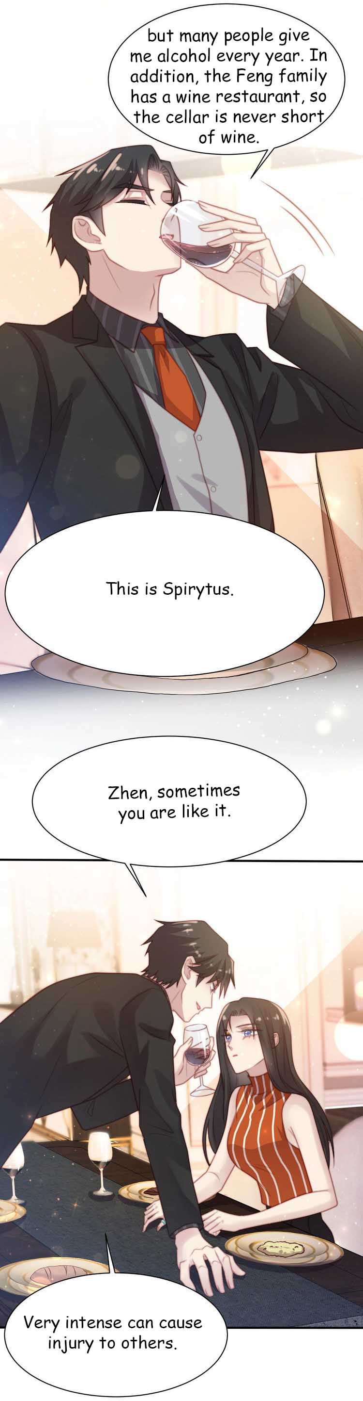Page 9 of Chapter 62.1